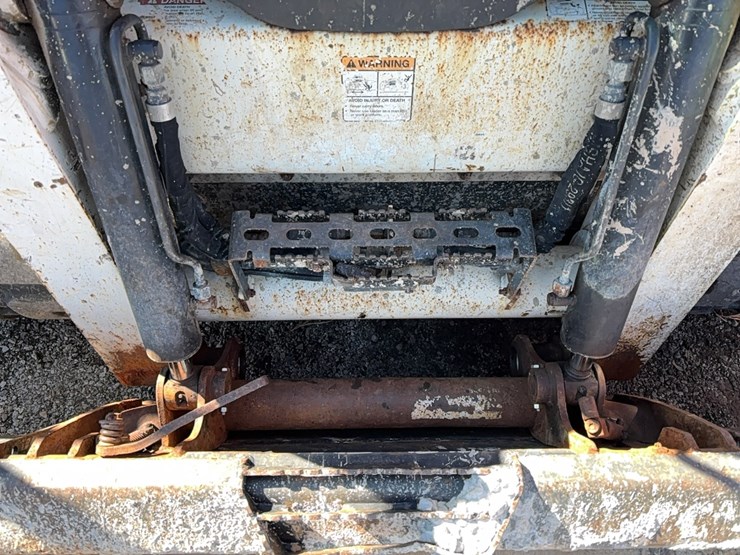 2019-bobcat-t650-image-10