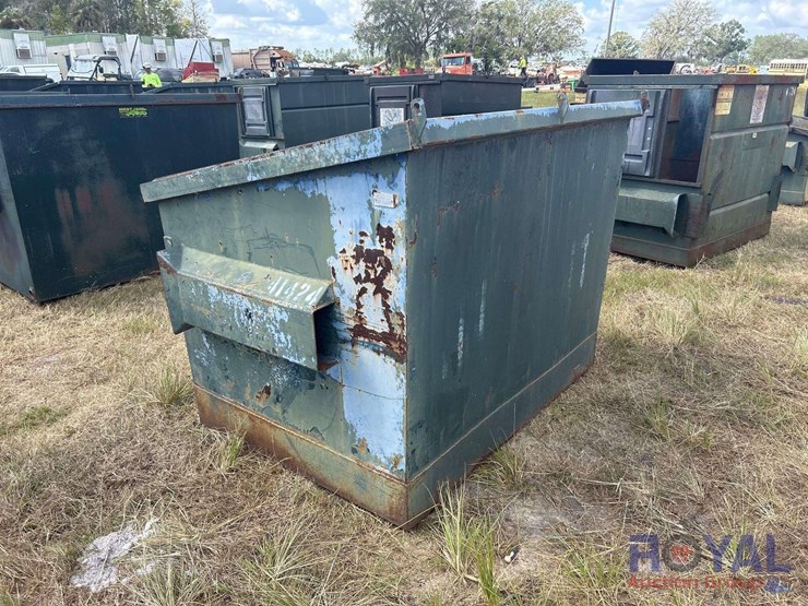dumpster-image-4