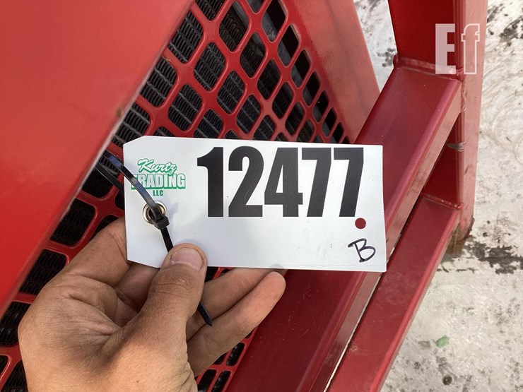 2017-morbark-beever-m12d-image-14