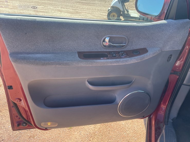 2003-kia-sedona-image-45