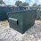 dumpster-image-4