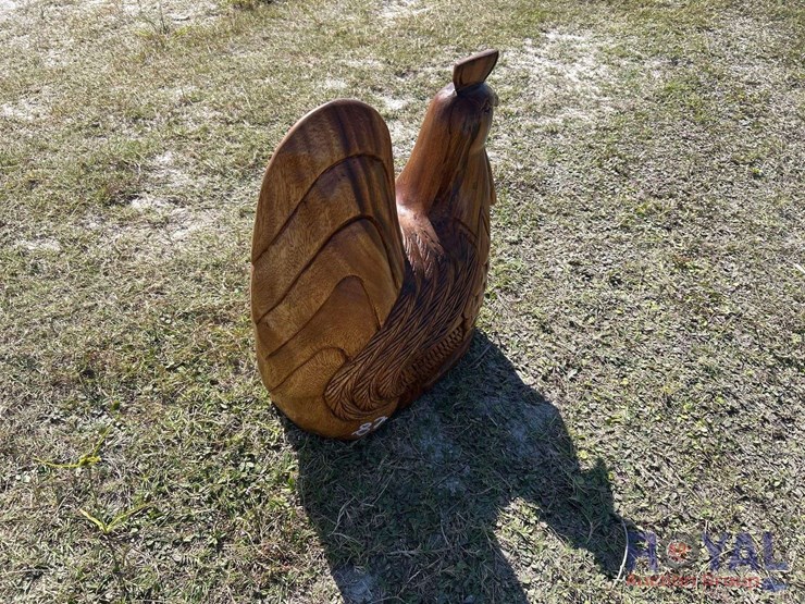 more-info-coming-soon!-image-3