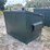 dumpster-image-3