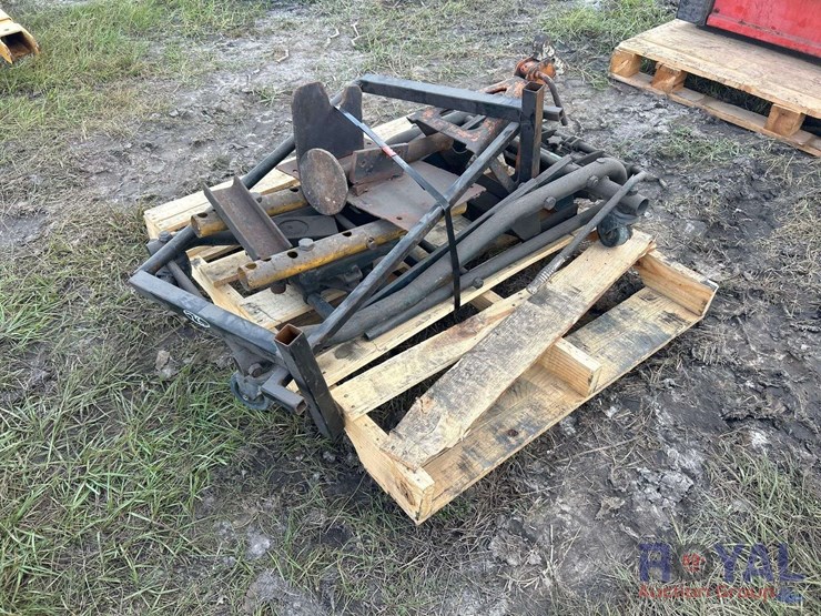 transmission-jack-image-4