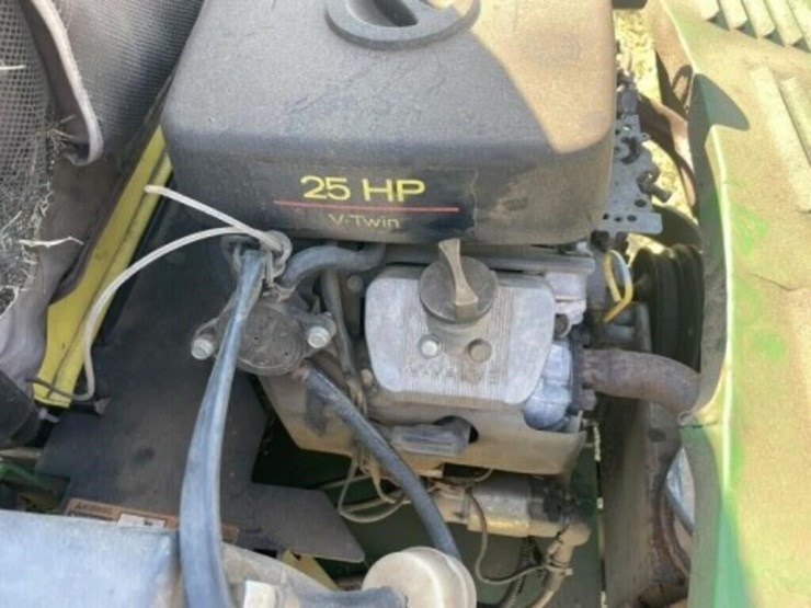 john-deere-60-image-10