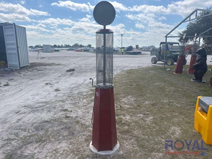 more-info-coming-soon!-image-2