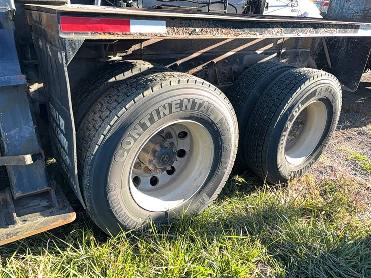 2000-caterpillar-c12-image-9