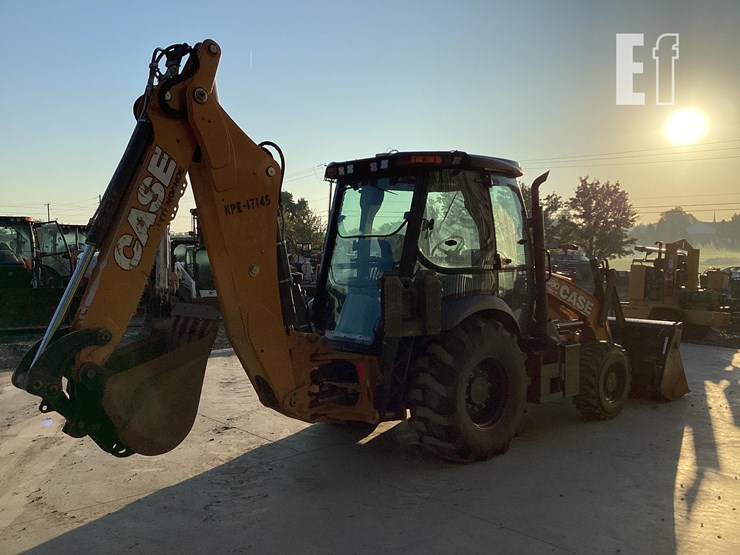 2022-case-580sn-image-4