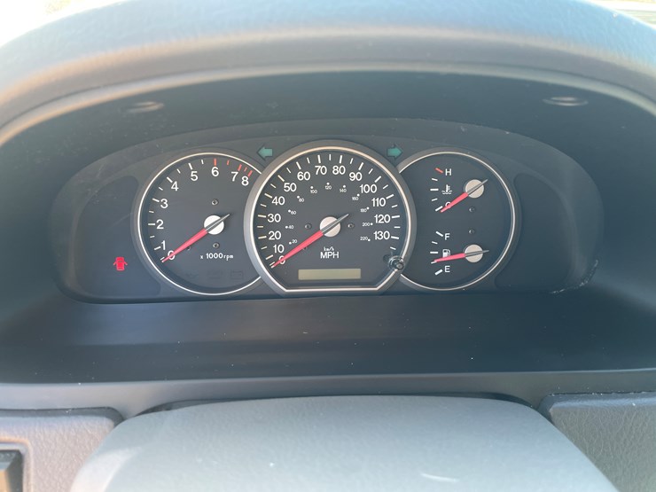 2003-kia-sedona-image-55