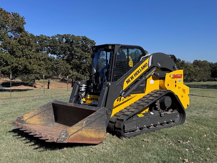 2024-new-holland-c362-image-7