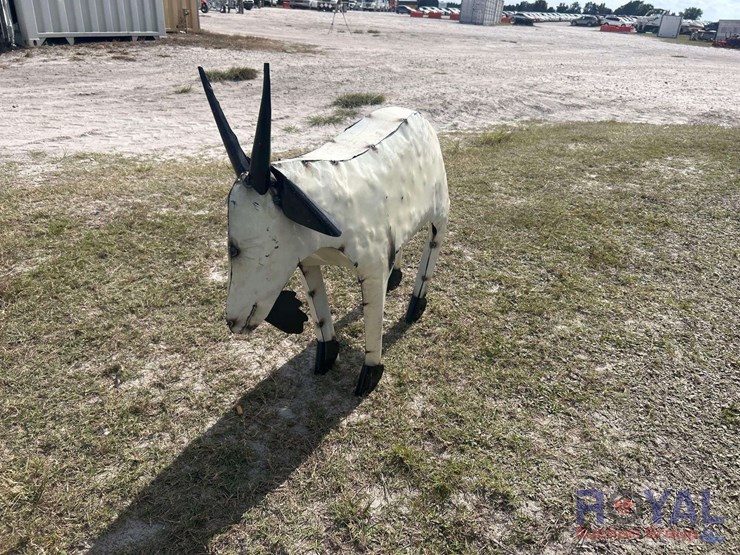 more-info-coming-soon!-image-1