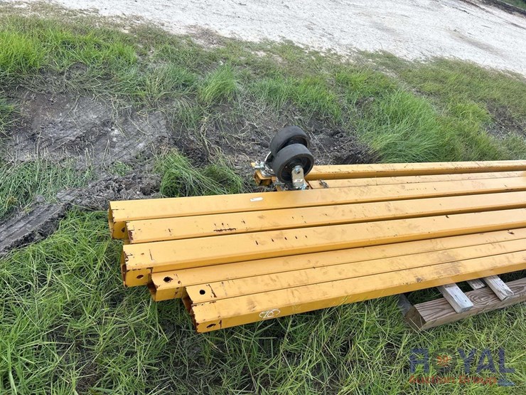 3-ton-gantry-shop-crane-image-8