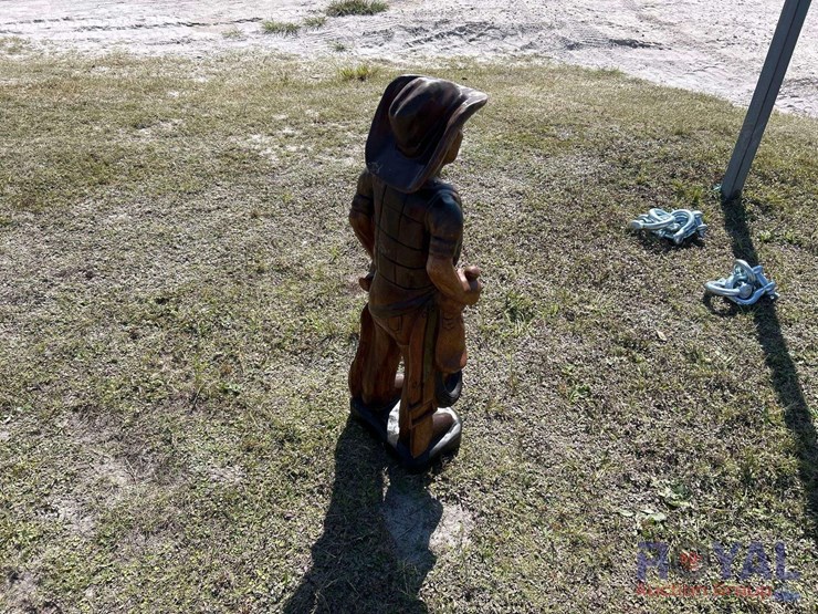 more-info-coming-soon!-image-3