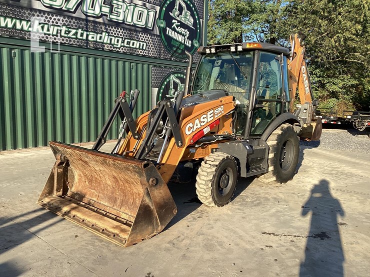 2023-case-580sn-image-9