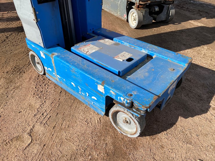 2018-genie-gr12-image-13