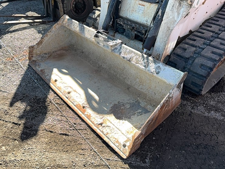 2019-bobcat-t650-image-9