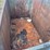 dumpster-image-5