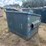 dumpster-image-3