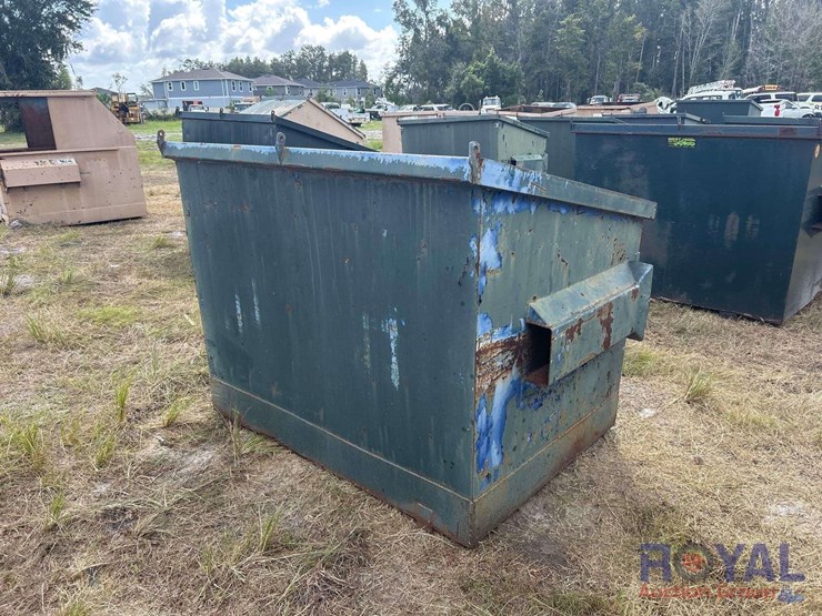 dumpster-image-3