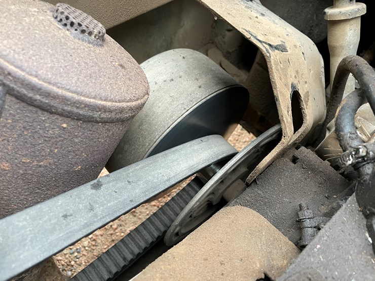 john-deere-gator-image-22