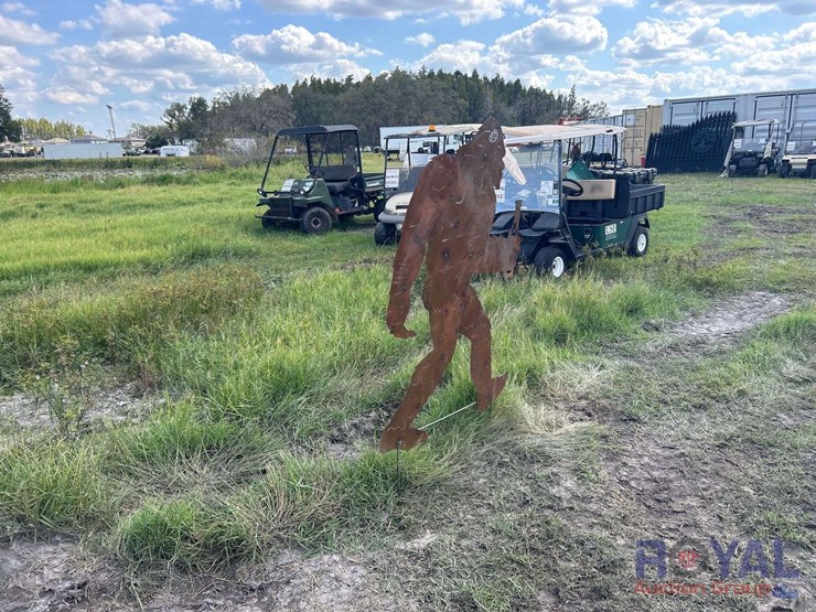 more-info-coming-soon!-image-2