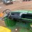 john-deere-gator-image-22