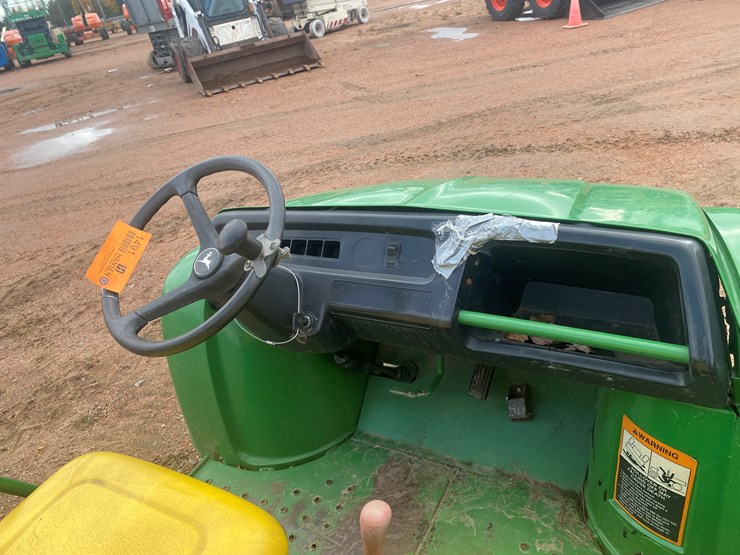 john-deere-gator-image-22