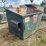dumpster-image-2