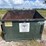 dumpster-image-6