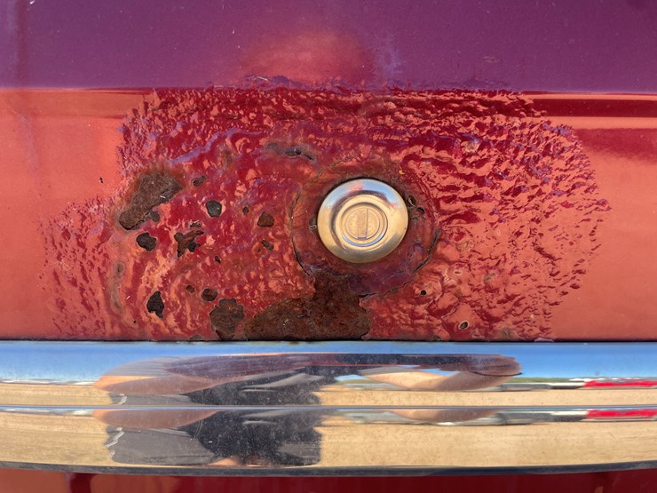 2003-kia-sedona-image-21