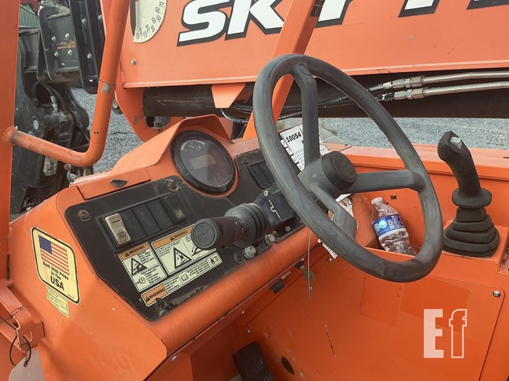 2018-sky-trak-10054-image-15