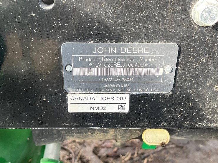 2018-john-deere-1025r-image-20