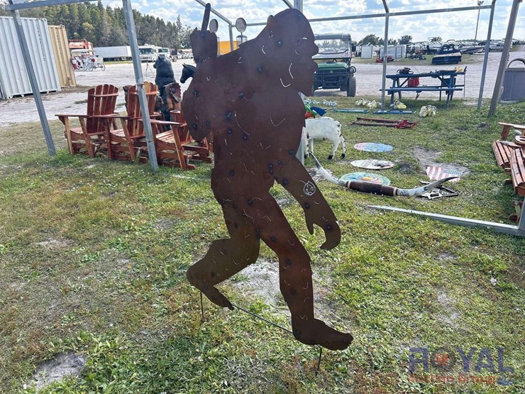 more-info-coming-soon!-image-1