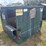 dumpster-image-4