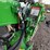 2018-john-deere-2025r-image-43