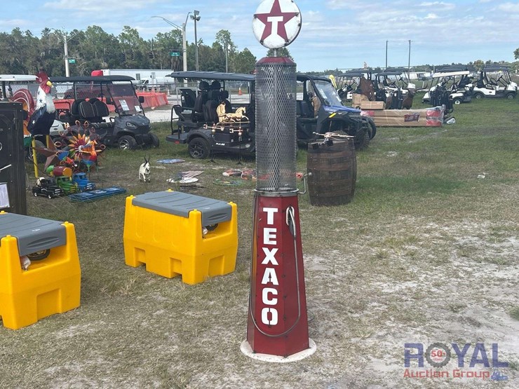 more-info-coming-soon!-image-1