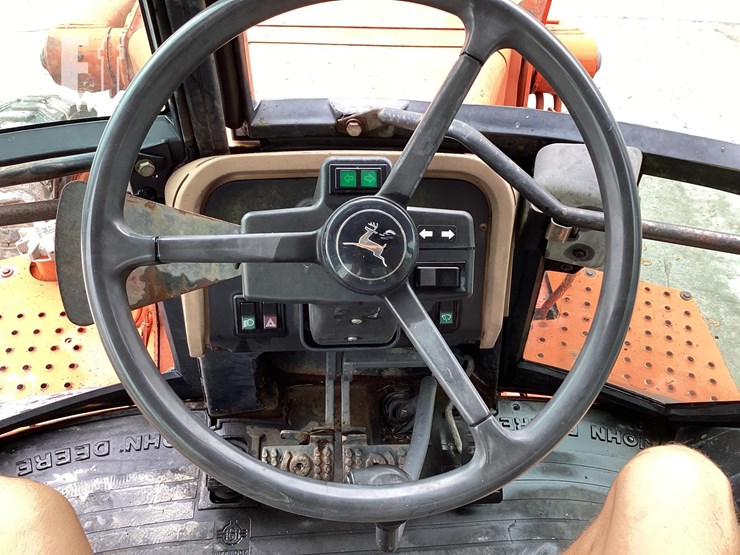 1996-deere-310d-image-14