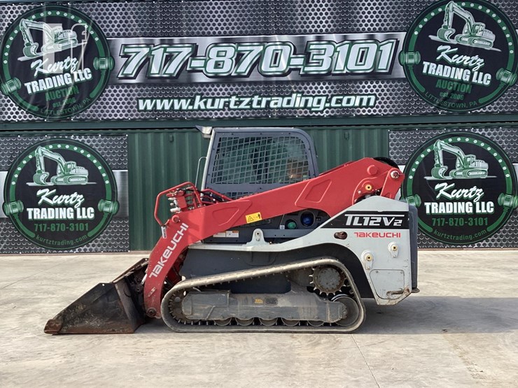 2021-takeuchi-tl12v2-image-1