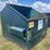 dumpster-image-2