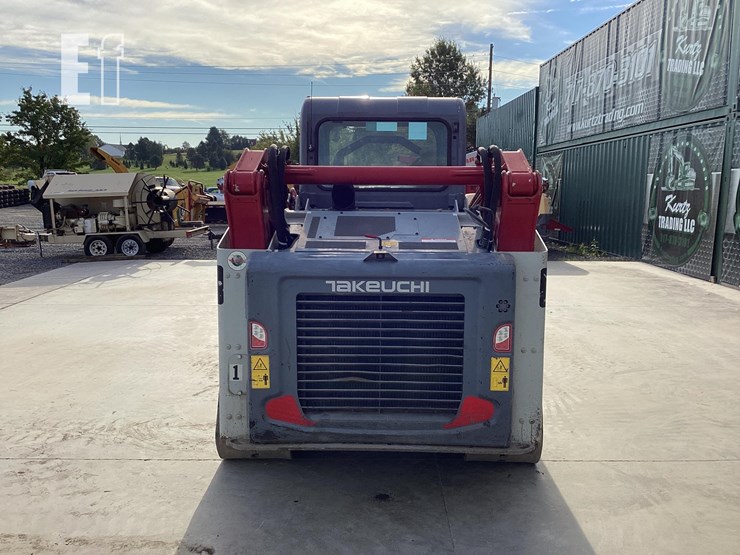 2021-takeuchi-tl12v2-image-3