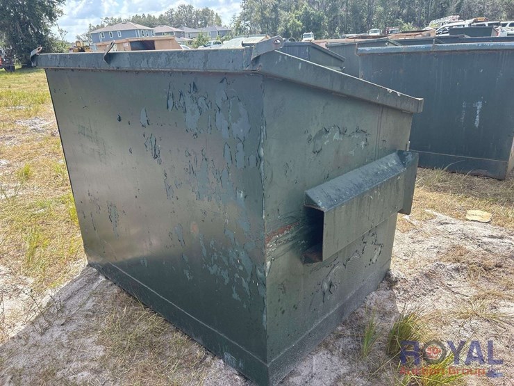 dumpster-image-3