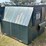 dumpster-image-1