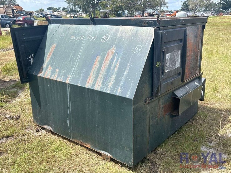 dumpster-image-1