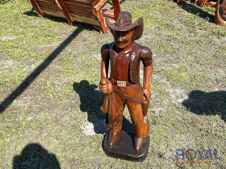 more-info-coming-soon!-image-6