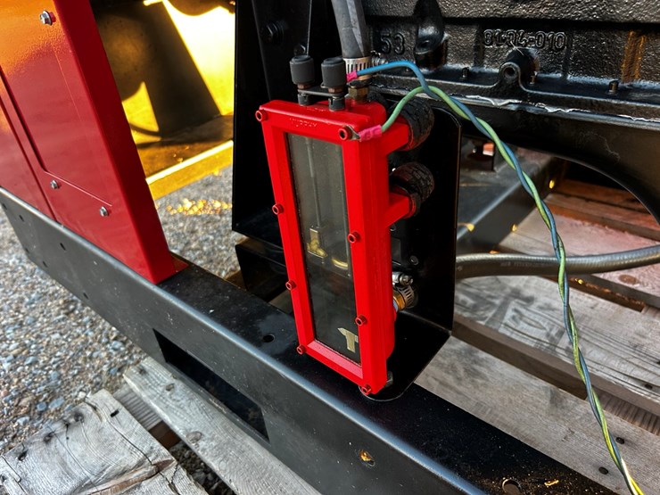 case-ih-6591ta-image-8