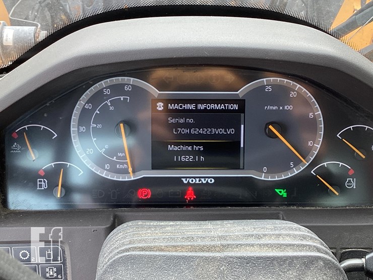 2021-volvo-l70h-image-21