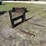 48in-pallet-fork-and-frame-skid-steer-attachment-image-2