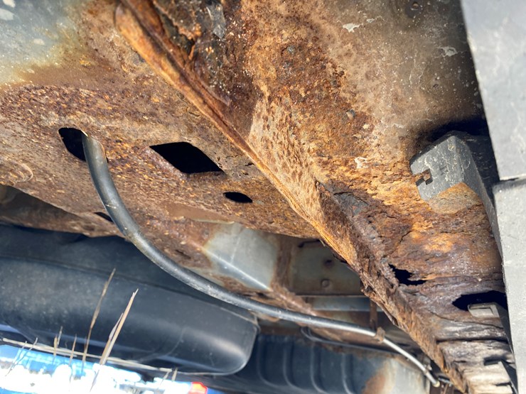 2009-dodge-grand-caravan-se-image-22