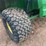 john-deere-gator-image-26
