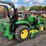2018-john-deere-2025r-image-5